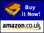 Buy True Magick now from amazon.co.uk