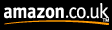 In Association with Amazon.co.uk