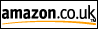amazon.co.uk