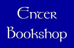 Enter bookshop