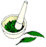 herb.gif (1923 bytes)