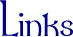 Links