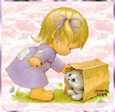 bagkitty.jpg (34339 bytes)