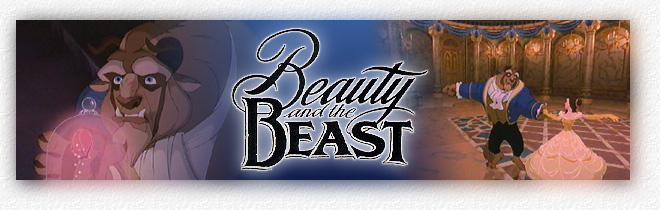 bbtitle.jpg (66525 bytes)