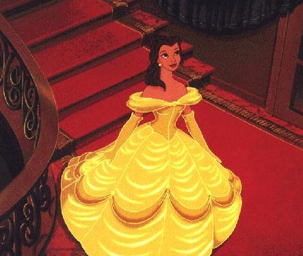 bellestair.jpg (33821 bytes)