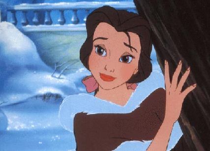 belletree.jpg (24262 bytes)