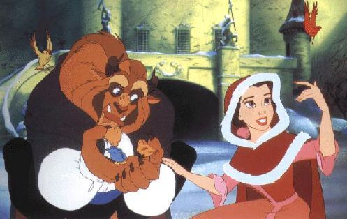 birds.jpg (36080 bytes)