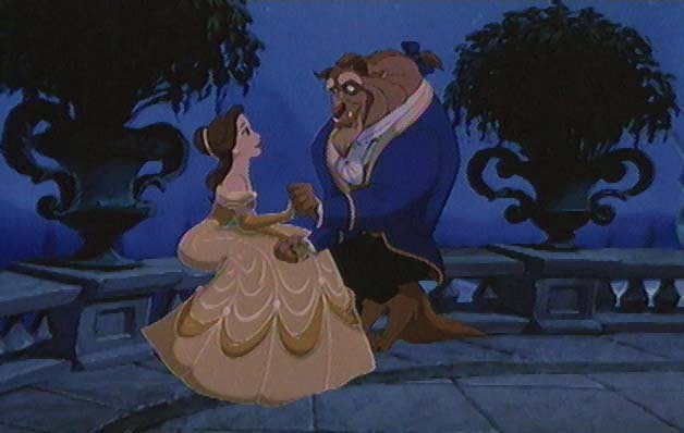 couple.jpg (40054 bytes)