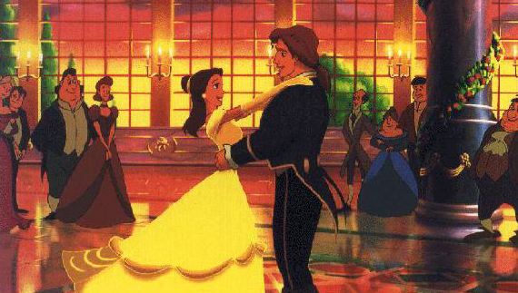 enddance.jpg (46935 bytes)