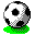 gball.gif (303 bytes)