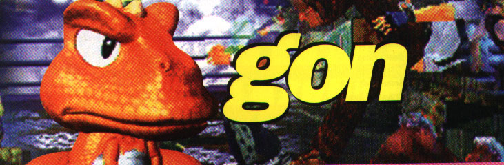 gon1.jpeg (83524 bytes)