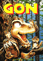 gon5.gif (21887 bytes)