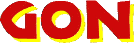 gontitle.gif (1908 bytes)