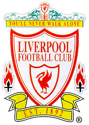 lfc_logo.jpg (37802 bytes)
