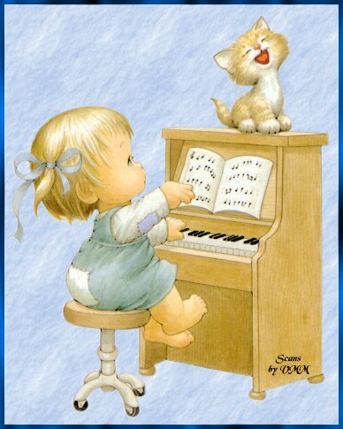 piano4.jpg (44132 bytes)