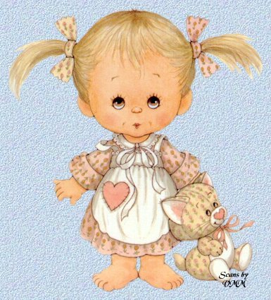 ptailcup.jpg (56007 bytes)