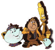 servants.gif (11024 bytes)