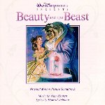 soundtrack.jpg (7672 bytes)