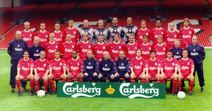 team_photo.jpg (144118 bytes)