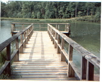 osppier.jpg (24401 bytes)