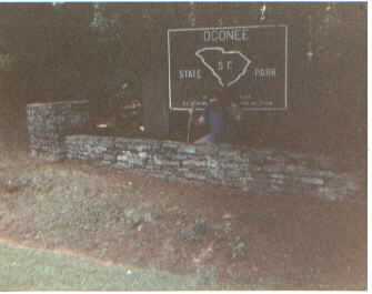 ospsign.jpg (16308 bytes)