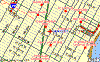 wolcottmap.gif (14764 bytes)