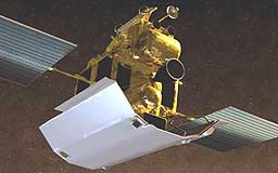 1280 x 800 bod� - 294 365 bajt�