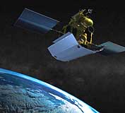 1800 x 1626 bod� - 639 521 bajt�