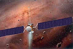 1280 x 863 bod� - 458 376 bajt�