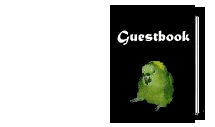 amazon guestbook.gif (6601 bytes)