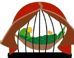 menu2.jpg (10182 bytes)