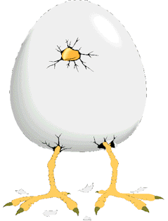 nurser1.gif (10702 bytes)