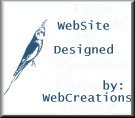 webcreationsbutton.jpg (4834 bytes)