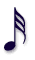 MUSIC.gif (454 bytes)