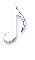 MUSIC02.gif (352 bytes)