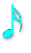 MUSIC04.gif (1453 bytes)