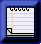 Notepad.gif (463 bytes)