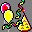 Party1.gif (542 bytes)