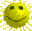 Smileyt2.gif (1159 bytes)