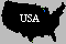 Usa8.gif (1054 bytes)
