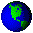 World.gif (1370 bytes)
