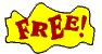 anifree.gif (14280 bytes)