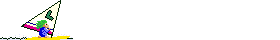 anisurf.gif (9302 bytes)