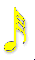 musi.gif (1179 bytes)