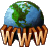 world1.gif (2781 bytes)