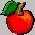 apple1.gif