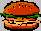 burger.gif
