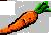 carrot.gif