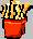 frypotato.gif