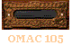  OMAC 105 